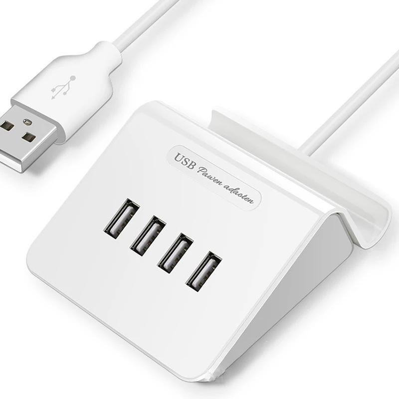 USB , 4 Ʈ USB 2.0 ޴  , ȭ ĵ , Ʈ, PC, ÷ ̺ USB  ̼